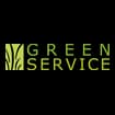 Logo Green Service Srl