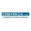 Logo Com.fer.ca. Srl