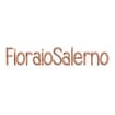 Logo L'arte Dei Fiori Carrella Srls.