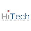 Logo Hi-Tech Srl