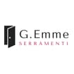 Logo G.emme Serramenti Srls.