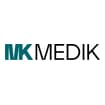 Logo Medi K Srl