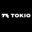Logo Tokio Studio Srl