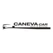 Logo Caneva Car Di Caneva Stefano & C. S.a.s.