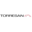 Logo Torresan Srl