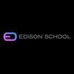 Logo Edison School Srl