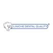 Logo Cliniche Dental Quality Srl