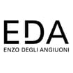 Logo Eda Spa