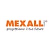 Logo Mexall Progress Srl