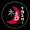 Logo Yoshi Bergamo Srl