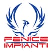Logo Fenice Impianti Srl