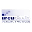 Logo Area Studio S.a.s. Di Stefano Manca & C.