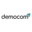 Logo Democom Srl