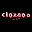 Logo "Cinzano Mangimi Snc Di Giovanni Cinzano E C."