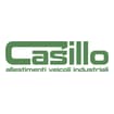 Logo Casillo Allestimenti V.i. Srl