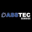 Logo Asstec Di Paolo Granai & C. - S.a.s.