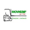 Logo Movicar Srl