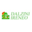 Logo Dalzini Caminetti Srl