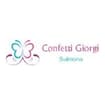 Logo Confetteria Giorgi Di Rossana & Daniela Snc