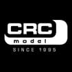 Logo C.r.c. Model Srl