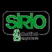 Logo Sirio Elettronica Srl