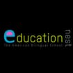 Logo Educationest Srl