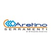 Logo Aretino Serramenti Di Aretino Armando