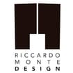 Logo Monte Riccardo