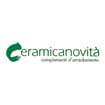 Logo Ceramicanovita' Di Baggio Claudio