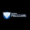 Logo Nuova Pelizzoni Srl