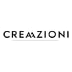 Logo Creazioni Srl
