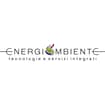 Logo Energiambiente Srl