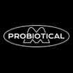 Logo Probiotical Spa