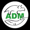 Logo Associazione Didattica Museale