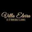 Logo Villa Elvira Di D'annibale Gianni
