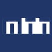 Logo Mtt Technology Srl