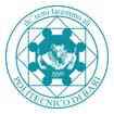 Logo Politecnico Di Bari
