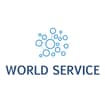 Logo World Service Spa