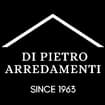 Logo Dierre Italy Srl
