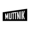 Logo Birrificio Muttnik Srl