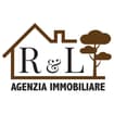 Logo R & L Di Senigagliesi Riccardo