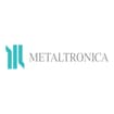 Logo Metaltronica Spa
