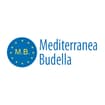 Logo Mediterranea Budella Di Grazia Nicolo'