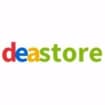 Logo Dea Store Di De Astis Biagio