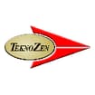 Logo Teknozen Srl