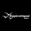 Logo Eppicotispai Srl