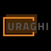Logo Uraghi Francesco Srl