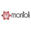 Logo Montoli Giuseppe Di Montoli Pietro Andrea & C. S.n.c.