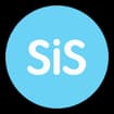 Logo S.i.s. Srl