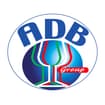 Logo Consorzio Adb Group